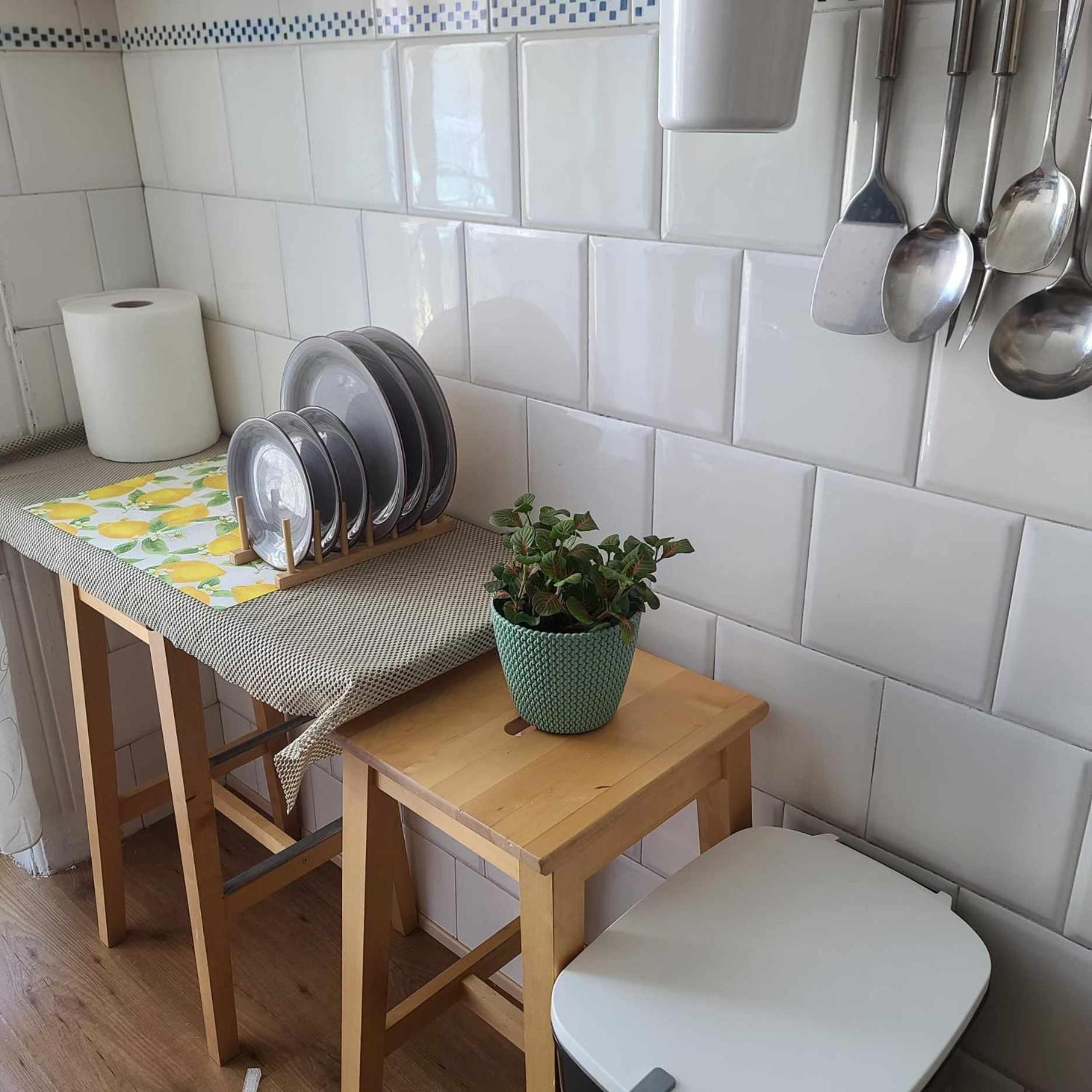 בארי Mariamora Apartment מראה חיצוני תמונה